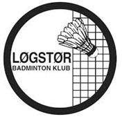 Løgstør Badmintonklub